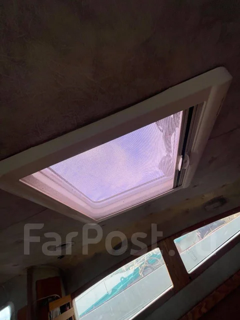 ���� 3. 2014 ���, ����� 7��., ��������� ���������, 175��.�., ������ ����