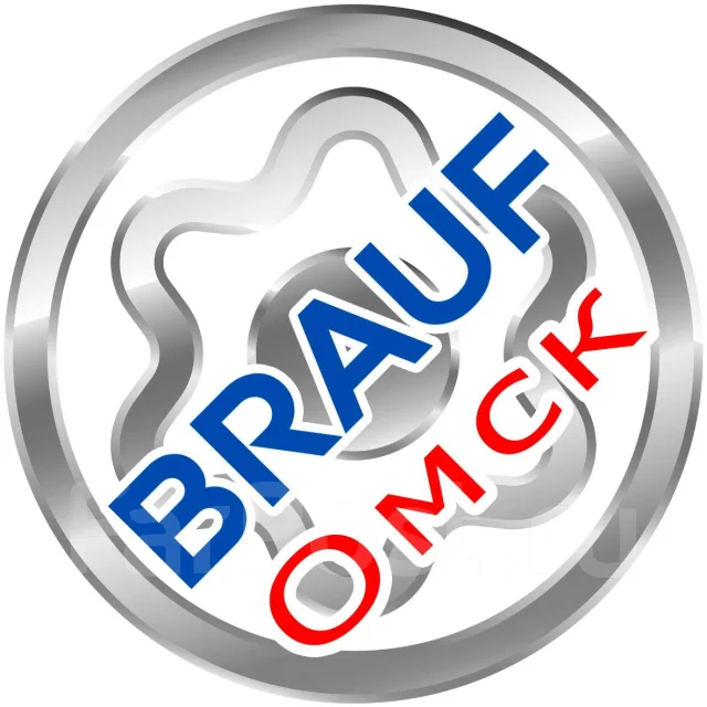���������� �������������� Audi A8D4 S8 COMP057 ����