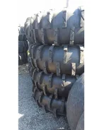 ����������� ��-202. ����� mt, 2025 ���, ����� ����