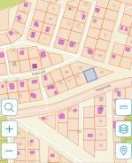 ������� 10 ��� � �������� ���, �� ������� �����. 1 000���.��., ���, ������� ��� ���������, ������������, ����, �������������, �������������. ���� (��...