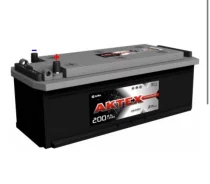 �����. 200��.�., F51, 1 300��., ��������, ������������ ������ ����