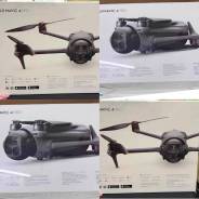 DJI Mavic 4 Pro. � �������. ��� ����� �� ���������� ����