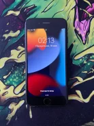 Apple iPhone 7. �/�, 32 �� ����
