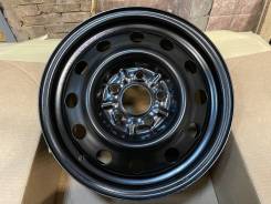Trebl 64J40H. 6.0x15", 5x114.3, ET40, �� 67,1���. ����