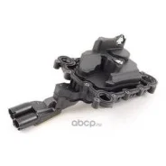 ������ ���������� ��������� �����! Audi A6 2.4-3.2 04-08 QF47A00003 ����
