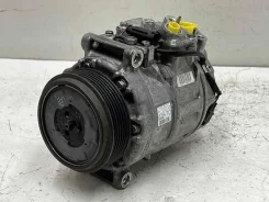 ���������� ������������ Mercedes-BENZ V Class 11.2006 [A0012301011] A0012301011 ����