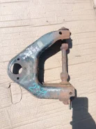 ����� �������� ����� 54525HA002 ����