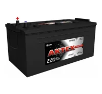 �����. 220��.�., H52, 1 350��., ������, ������������ ������ ����