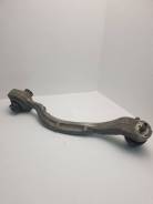    Mercedes W212 A21204 A21204 