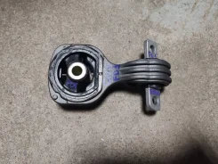 ������� ��� ������ Honda Civic FD1 R18A 50890-SNA-A81 ����