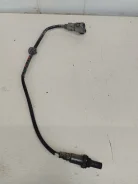 ����������� ������ �� Lexus RX 400H, Toyota Harrier ������ 8946548200 ����