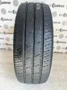 Continental Vanco 2. ������, �/�, ����� 15 % ����