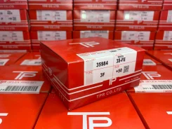 ������ ��������� 3S-FE 35984050 Toyota Corona/Caldina/Celica/Nadia 35984 ����
