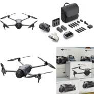 DJI Mavic 4 Pro. � �������. ��� ����� �� ���������� ����