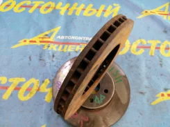 ���� ��������� Toyota Wish 43512-68011, �������� 4351268011 ����