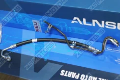����� ��� �������� �������� Toyota Camry (ACV30, ACV40) 06-11 �������� 44410-06142 4441006142 ����