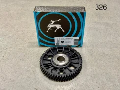 �������� ������������������ ���� ������ 4216 ��� 1006019 ����