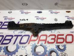    Toyota Corolla 2008 5710412270 150 1.6 1ZR,  5710412270 