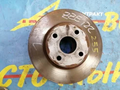 ���� ��������� Toyota Will VS 43512-20700 4351220700 ����