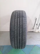 Kapsen ComfortMax A/S H202. ������, 2019 ���, �/�, ����� 50 % ����