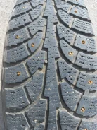 Kingstar SW41. ������, ����������, 2014 ���, �/�, ����� 15 % ����