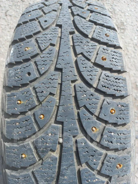 Kingstar SW41. ������, ����������, 2014 ���, �/�, ����� 15 % ����