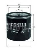  OC977/1 Knecht OC9771 
