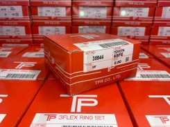 ������ ��������� +0.5 TPR 5SFE 87�� 1.2/1.2/3.0 Camry/MarkII/Rav4 35944 ����