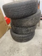 Dunlop Grandtrek PT 9000. ������, �/�, ����� 25 % ����