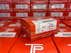������ ��������� TPR34177 0.5 HR15/HR16 Nissan AD/Cube/Note/Bluebird 34177 ����