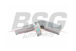 ������ ABS ��������+ bsg90840016 BSG BSG90840016 ����