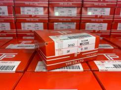 ������ ��������� TPR34162 0.5 MR18 MR20 Nissan Bluebird/Qashqai 34162 ����