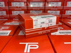 ������ ��������� TPR 34085050 SR20 Silvia/Bluebird/Liberty (+0.5) 34085 ����