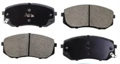 ������� ��������� �������� �������� KIA Sportage II, III 04-, Carens II, III 02-, Hyundai Tucson II Deqst 10BPF00002000 10BPF00002000 ����