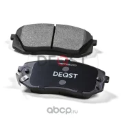 ������� ��������� �������� ������ Infiniti/Nissan/Renault Deqst 10BPR00009000 10BPR00009000 ����