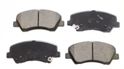 ������� ��������� �������� �������� KIA RIO III, IV 11-, Sorento II 09-, Hyundai Solaris I, II 10- Deqst 10BPF00001000 10BPF00001000 ����