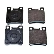������� ��������� ������ Chrysler: Crossfire 04-, Crossfire Roadster 04-, Mercedes-BENZ: C-Class 94-00, C-Class 01-, C-Class T-Model 01-, C-Class ����...