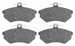 ������� ��������� �������� �������� SEAT INCA (6K9) 11.95-03, VW Caddy II (9K9A) 11.95-01.04, AUDI 100 (43, C2) 06.76-07.82, AUDI 80 (89, 89Q, 8A, B3...