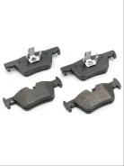 ������� ��������� ������ BMW 3 (E36) 90-, 3 (E46) 98-, Z1 88-, Z4 (E85, E86) 03-, Rover 75 (RJ) 99- Deqst 10BPR00092000 10BPR00092000 ����