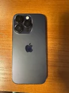 Apple iPhone 14 Pro. �/�, 256 ��, ����������, 4G LTE ����