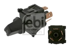 ����������� ����������� 14078 FEBI 14078 ����