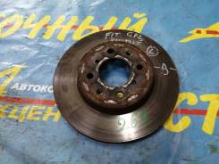 ���� ��������� Honda Fit Shuttle 45251SCC900, �������� 45251SCC900 ����