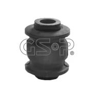 ����������� Infiniti 516652 GSP 516652 ����
