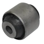 ����������� Honda 516466 GSP 516466 ����