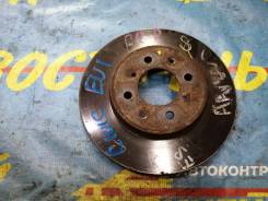 ���� ��������� Honda Civic 45251-SK7-J00, �������� 45251SK7J00 ����