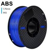 ������� ABS. ����