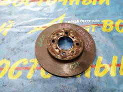 ���� ��������� Honda Airwave 45251-SCC-900, �������� 45251SCC900 ����
