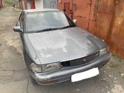 Toyota Corona. ST1700097875, 4SFE 