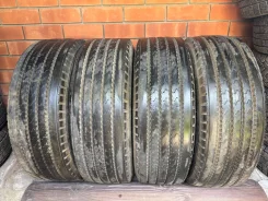 Bridgestone R185. ������, �/�, ����� �� 5 % ����