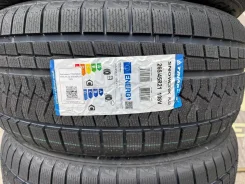 Triangle Snowlink PL02. ������, ��� �����, 2024 ���, ����� ����